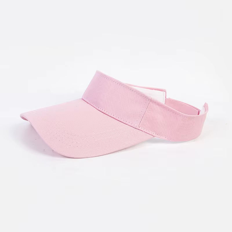 SunChic Visor